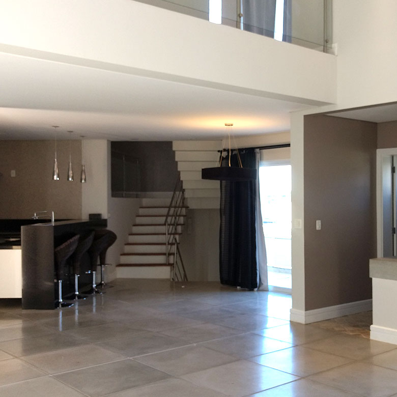 casa-1